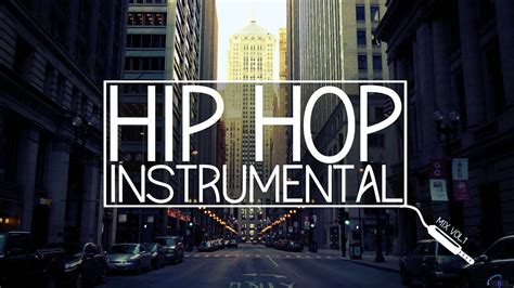 Hip hop instrumental - Royalty free Hip Hop Beats & Music Free Download mp3. Download rap beats, Free instrumental Hip Hop, rap and Jazz-Hop beats. Usually used by rappers or content creators to add a modern atmosphere in the background. Royalty free music for YouTube and social media, free to use even commercially. LoFi.